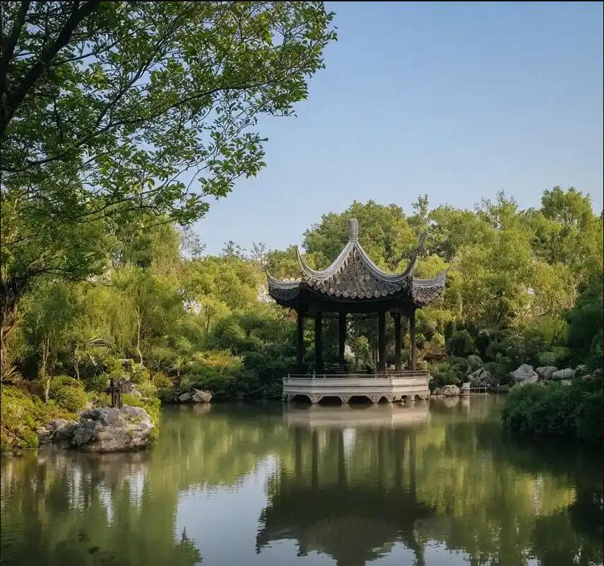 凌海雪青餐饮有限公司