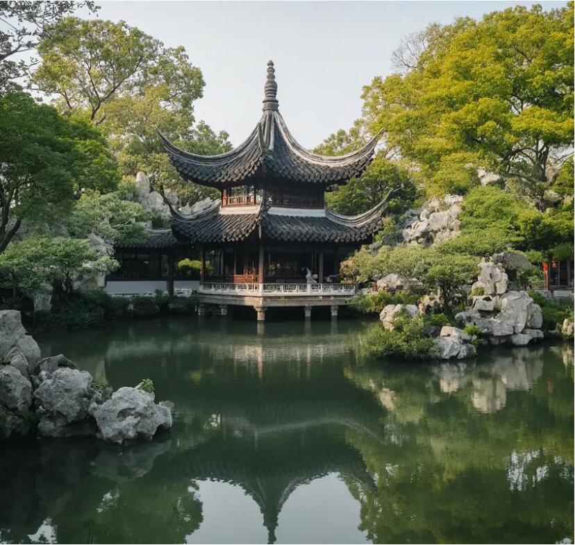 凌海雪青餐饮有限公司